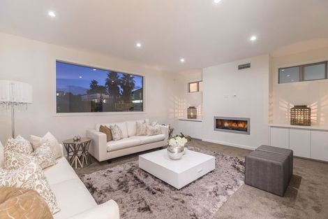 Photo of property in 6 Tokomaru Street, Orakei, Auckland, 1071