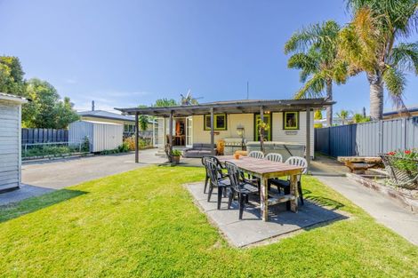 Photo of property in 74 Clarence Cox Crescent, Pirimai, Napier, 4112