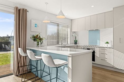 Photo of property in 32a Lucknow Road, Havelock North, 4130