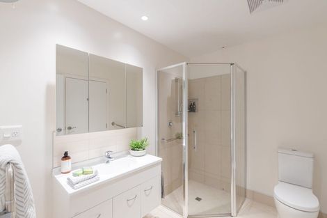 Photo of property in 215/5 Corbett Crescent, Aidanfield, Christchurch, 8025