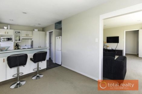 Photo of property in 42 Charles Upham Avenue, Hillmorton, Christchurch, 8025