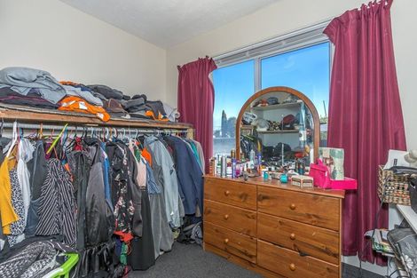 Photo of property in 1/38 Richill Street, Belfast, Christchurch, 8051