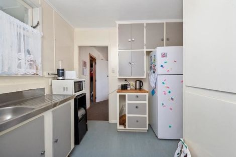 Photo of property in 73 Roslyn Street, Taumarunui, 3920