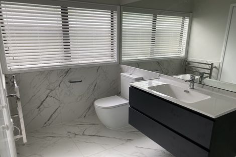 Photo of property in 5/33 Eskdale Road, Birkdale, Auckland, 0626