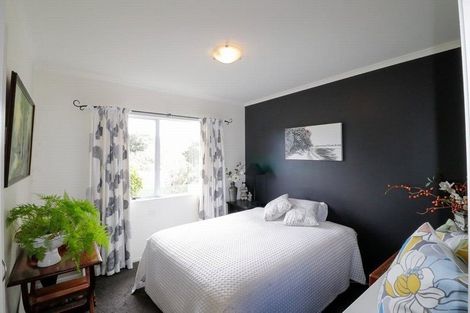 Photo of property in 10a Toi Street, Tawhero, Whanganui, 4501