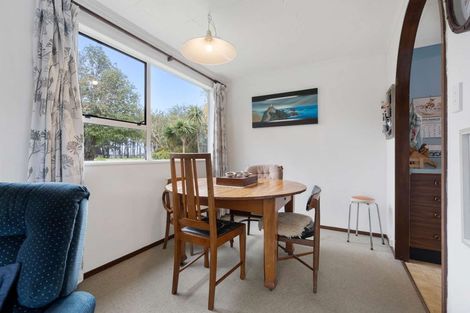 Photo of property in 333a Pounawea Road, Owaka, 9585