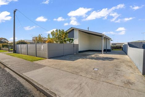 Photo of property in 86 Robertson Street, Gore, 9710