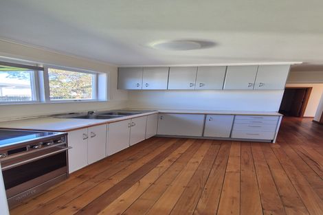 Photo of property in 44 Tiraumea Drive, Pakuranga, Auckland, 2010