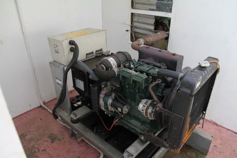 Photo of property in 291 Tauranga Bay Road, Cape Foulwind, Westport, 7892