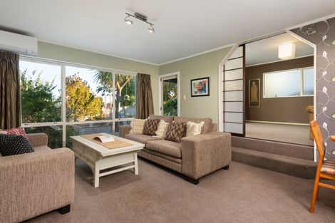 Photo of property in 33b Robins Road, Judea, Tauranga, 3110