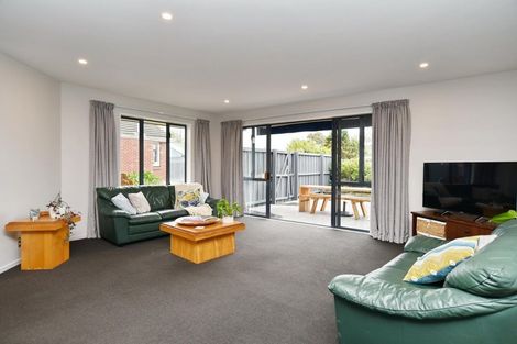 Photo of property in 59b Whitefield Street, Kaiapoi, 7630