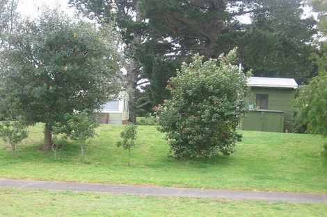Photo of property in 147 Waimaire Avenue, Matarangi, Whitianga, 3592