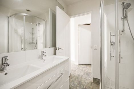 Photo of property in 200 Waikite Valley Road, Waiotapu, Rotorua, 3073