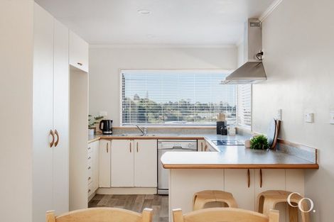 Photo of property in 10 Taraire Mews, Pyes Pa, Tauranga, 3112