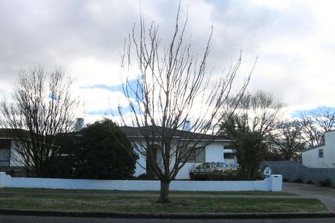 Photo of property in 105 Maddison Street, Akina, Hastings, 4122