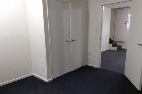 Photo of property in 13 Lewis Road, Pakuranga, Auckland, 2010