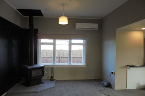 Photo of property in 7 Finsbury Street, Islington, Christchurch, 8042