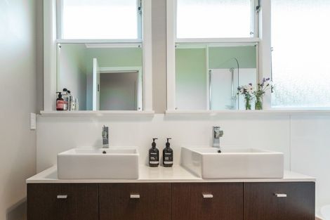 Photo of property in 512 Gordon Road, Raureka, Hastings, 4120