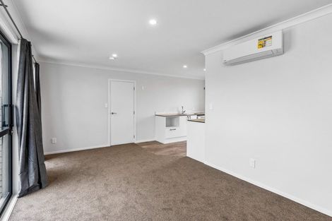 Photo of property in 115 Hinemoa Street, Levin, 5510
