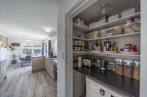 Photo of property in 19 Len Davis Terrace, Pirimai, Napier, 4112