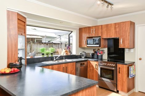 Photo of property in 41 Radiata Street, Fairview Downs, Hamilton, 3214
