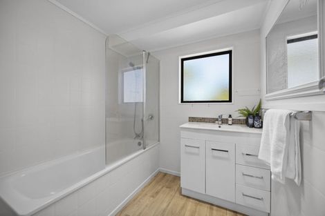 Photo of property in 20 Waipipi Wharf Road, Pollok, Waiuku, 2683