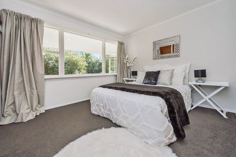 Photo of property in 22 Chapman Street, Leeston, 7632