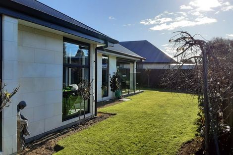 Photo of property in 30b Grant Street, Temuka, 7920