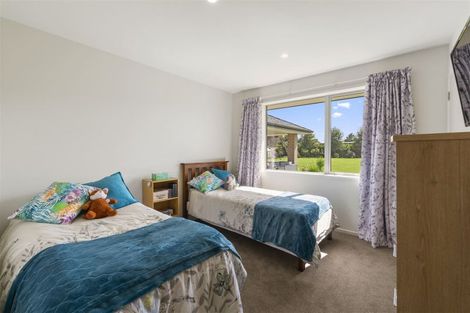 Photo of property in 9 Pinot Crescent, Ohau, Levin, 5570