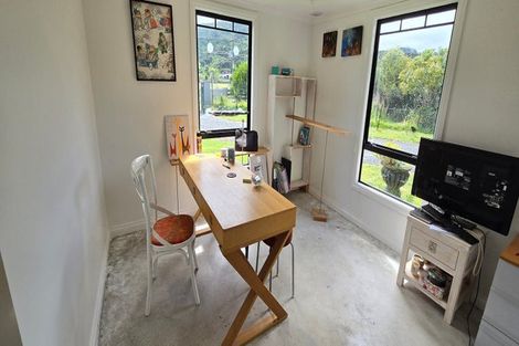 Photo of property in 2710 Tiki Sh25 Road, Preece Point, Coromandel, 3581