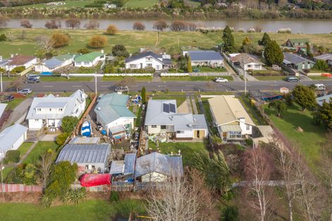Photo of property in 393 Somme Parade, Aramoho, Whanganui, 4500
