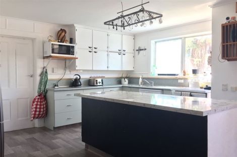 Photo of property in 3 Ward Street, Taumarunui, 3920