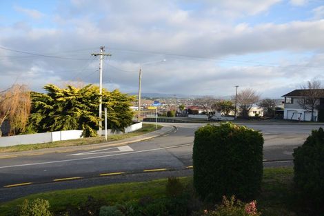 Photo of property in 23 Lowestoft Street, Balclutha, 9230