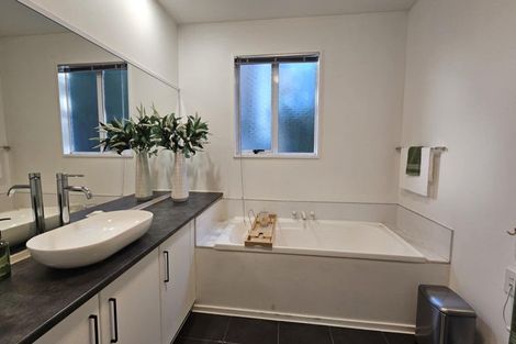 Photo of property in 6 Mcallister Place, Kaiapoi, 7630