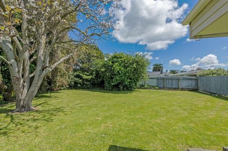Photo of property in 36 Kettle Avenue, Awapuni, Palmerston North, 4412