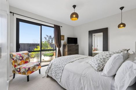 Photo of property in 32 Pourewa Street, Te Kauwhata, 3710
