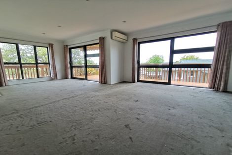 Photo of property in 21a Kirrie Avenue, Te Atatu South, Auckland, 0610