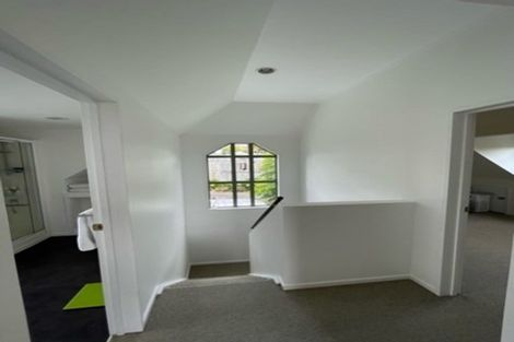 Photo of property in 2/18 Verbena Road, Birkdale, Auckland, 0626