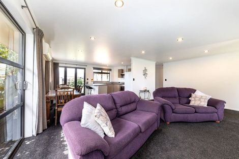 Photo of property in 103 Peel Street, Westport, 7825