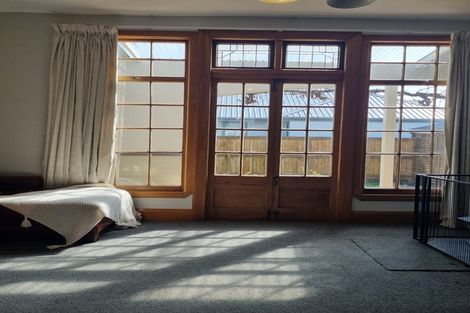 Photo of property in 85 Blighs Road, Papanui, Christchurch, 8052