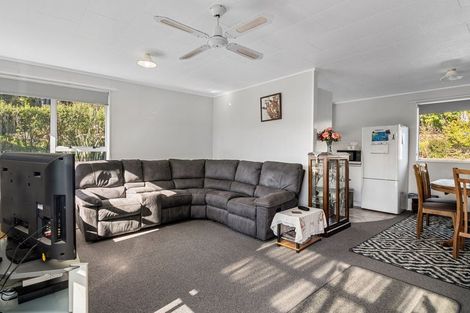 Photo of property in 25 Hunt Terrace, Wakefield, 7025