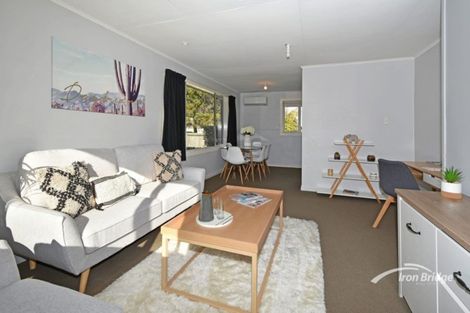 Photo of property in 11 Vicki Street, Sockburn, Christchurch, 8042