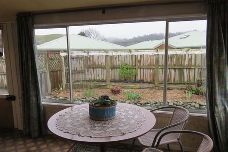 Photo of property in 46 Wilson Street, Geraldine, 7930