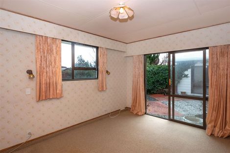 Photo of property in 16 Brooklyn Drive, Redwoodtown, Blenheim, 7201