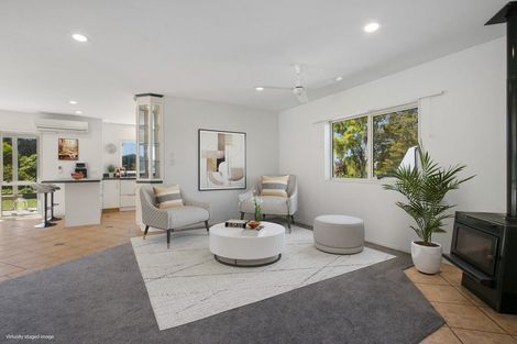 Photo of property in 10 Highfields Drive, Katikati, 3129