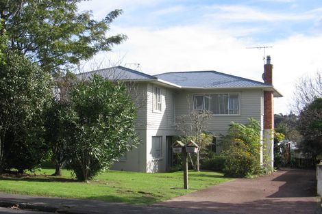 Photo of property in 97 Matipo Road, Te Atatu Peninsula, Auckland, 0610