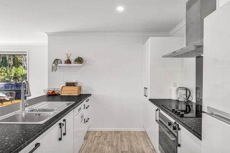 Photo of property in 67a Peat Street, Whanganui, 4500