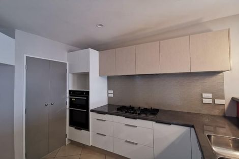 Photo of property in 19a Railway Avenue, Alicetown, Lower Hutt, 5010