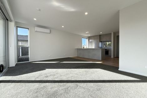 Photo of property in 3/45 Grafton Street, Waltham, Christchurch, 8011