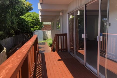 Photo of property in 66 Elliott Avenue, Bayview, Auckland, 0629